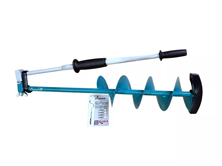 tonar-swider-do-lodu-lk-100ld-z-metka-bytomska-12-czeladz