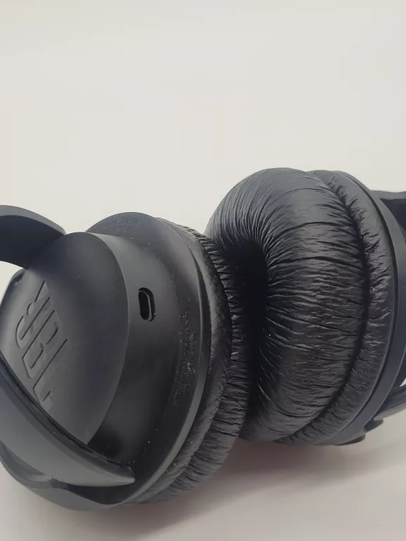 JBL TUNE 510