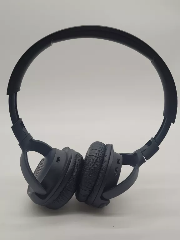 JBL TUNE 510