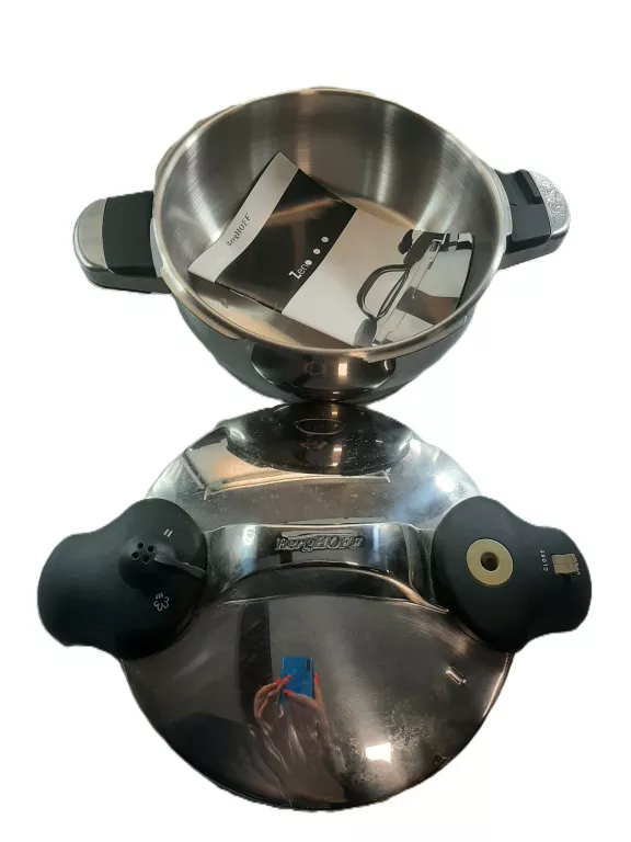 szybkowar-berghoff-zeno-stan-11323-2