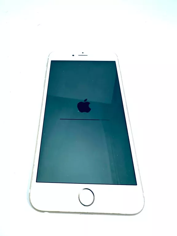TELEFON APPLE IPHONE 6S PLUS 16GB