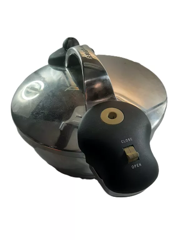 szybkowar-berghoff-zeno-pojemnosc-4000