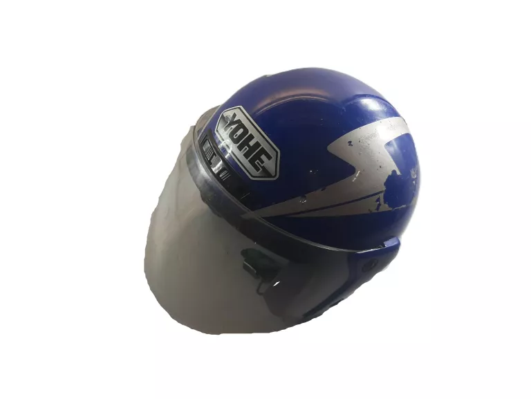 KASK YOHE 883-1