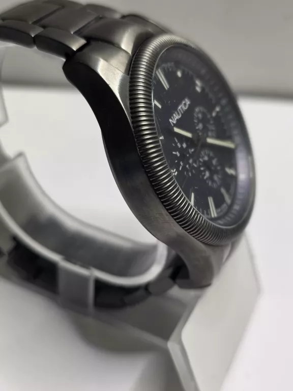 ZEGAREK MĘSKI NAUTICA STARBOARD NAPSTB004