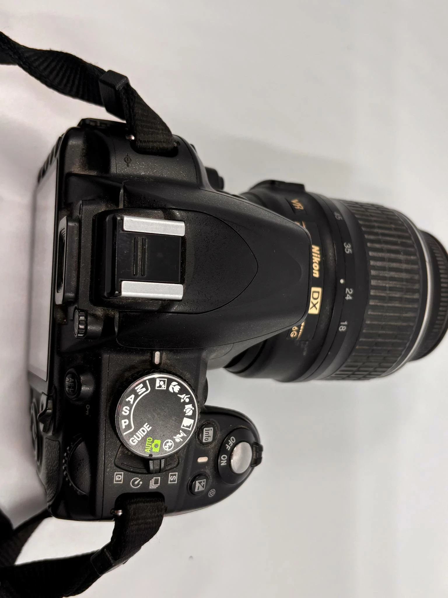 lustrzanka-nikon-d3100-rozdzielczosc-1420