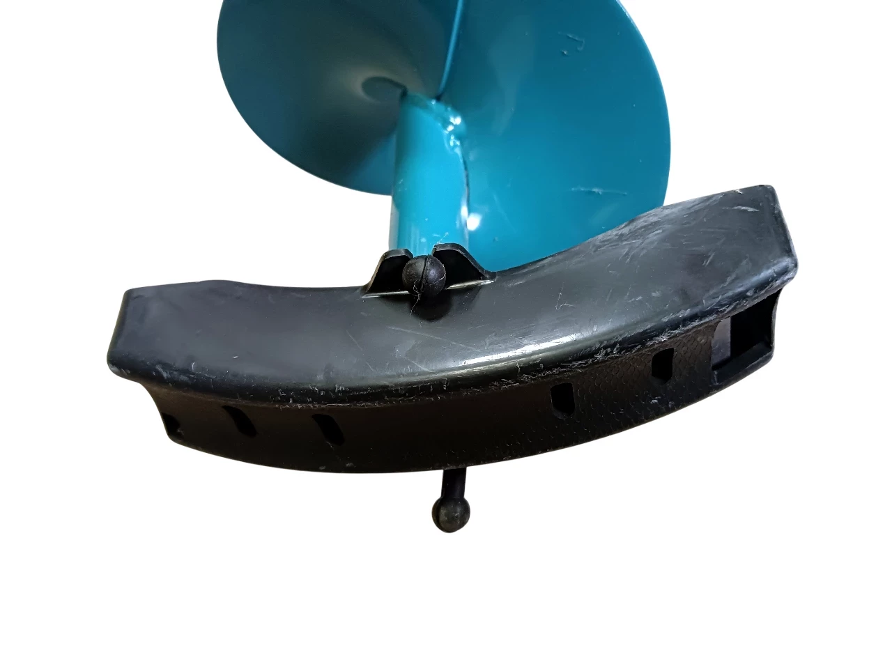 tonar-swider-do-lodu-lk-100ld-z-metka-model-lr-100d