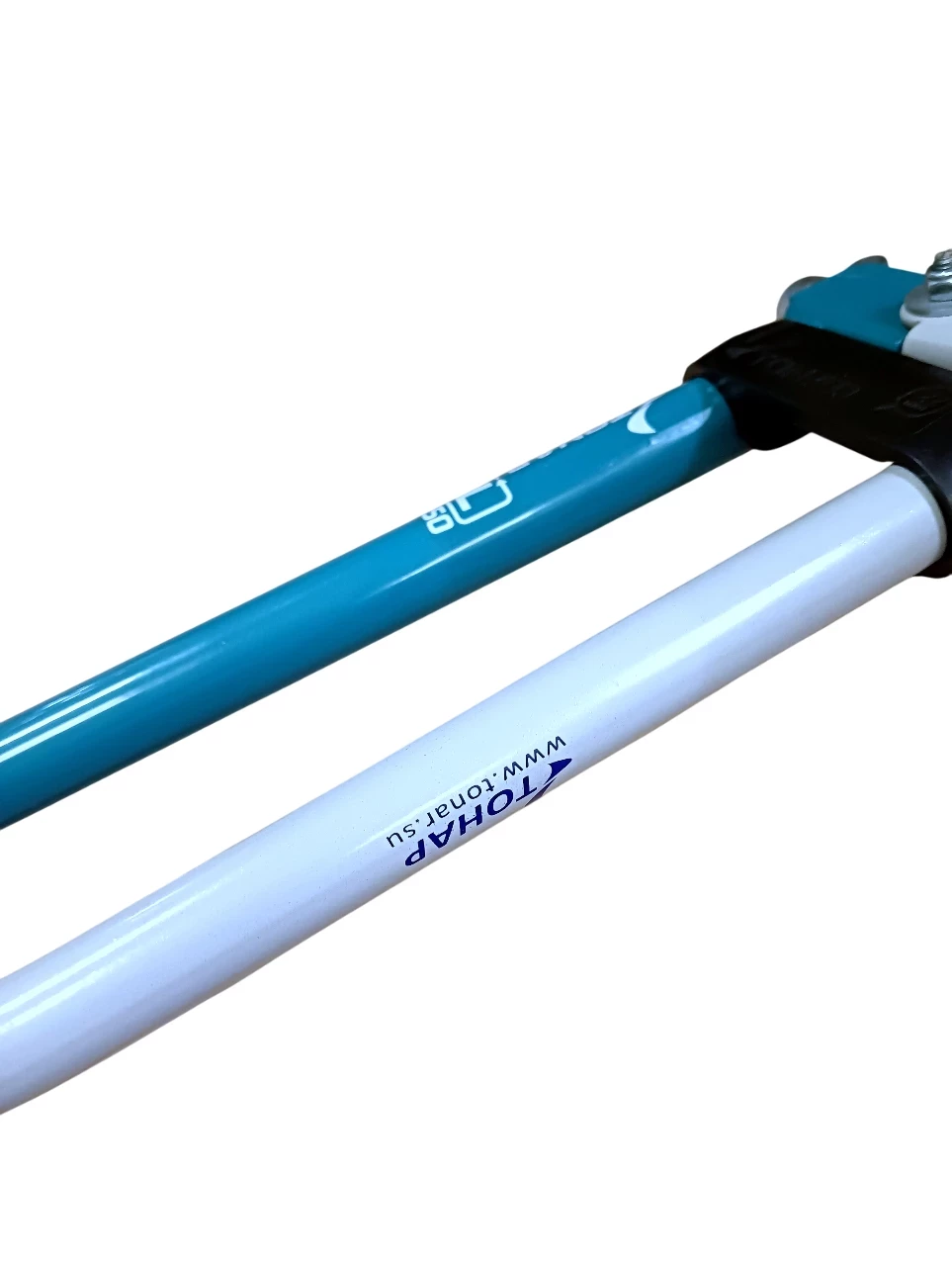 tonar-swider-do-lodu-lk-100ld-z-metka-stan-11323-2