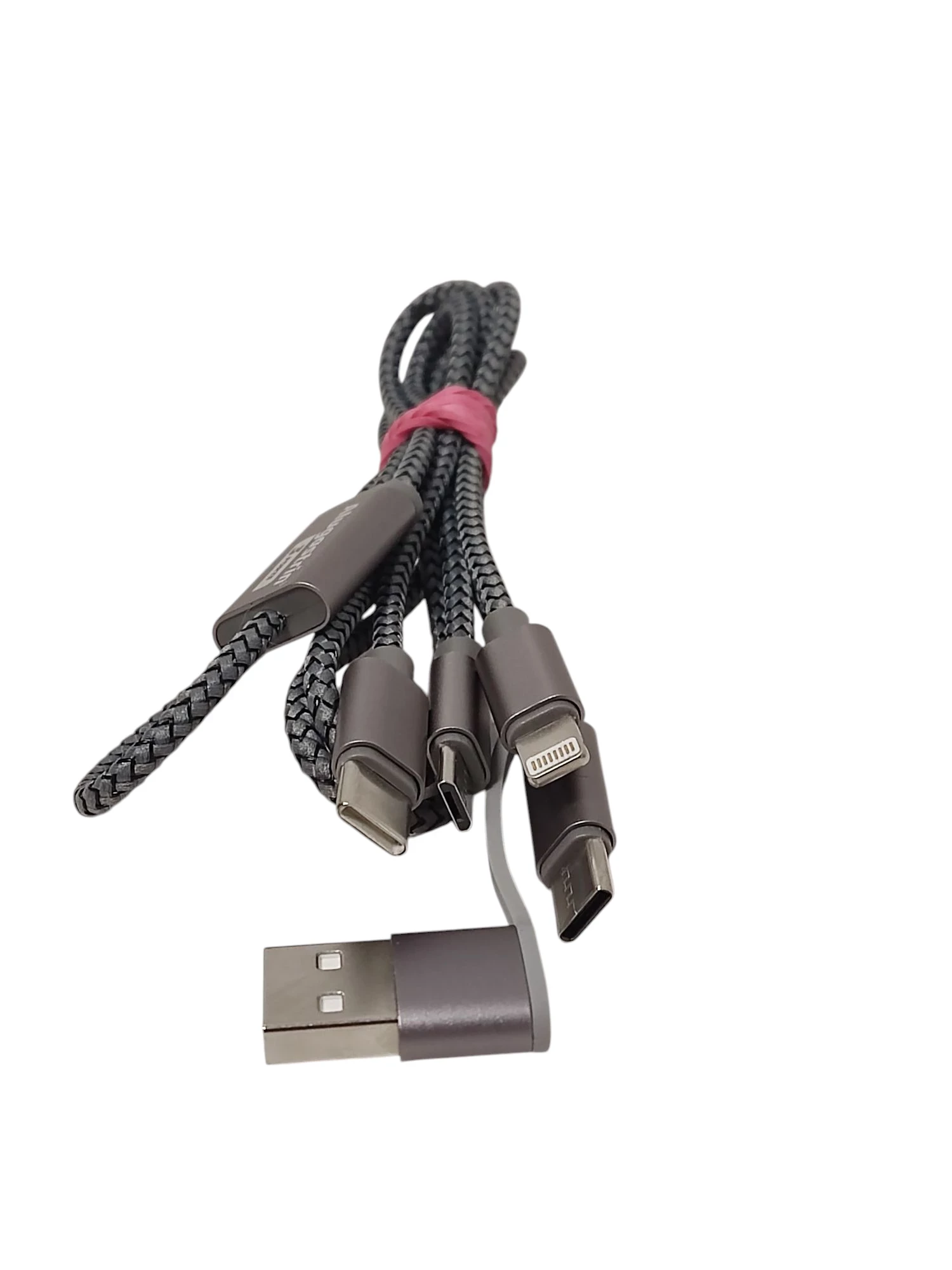 kabel-usb-4w1-rozne-koncowki-stan-11323-2