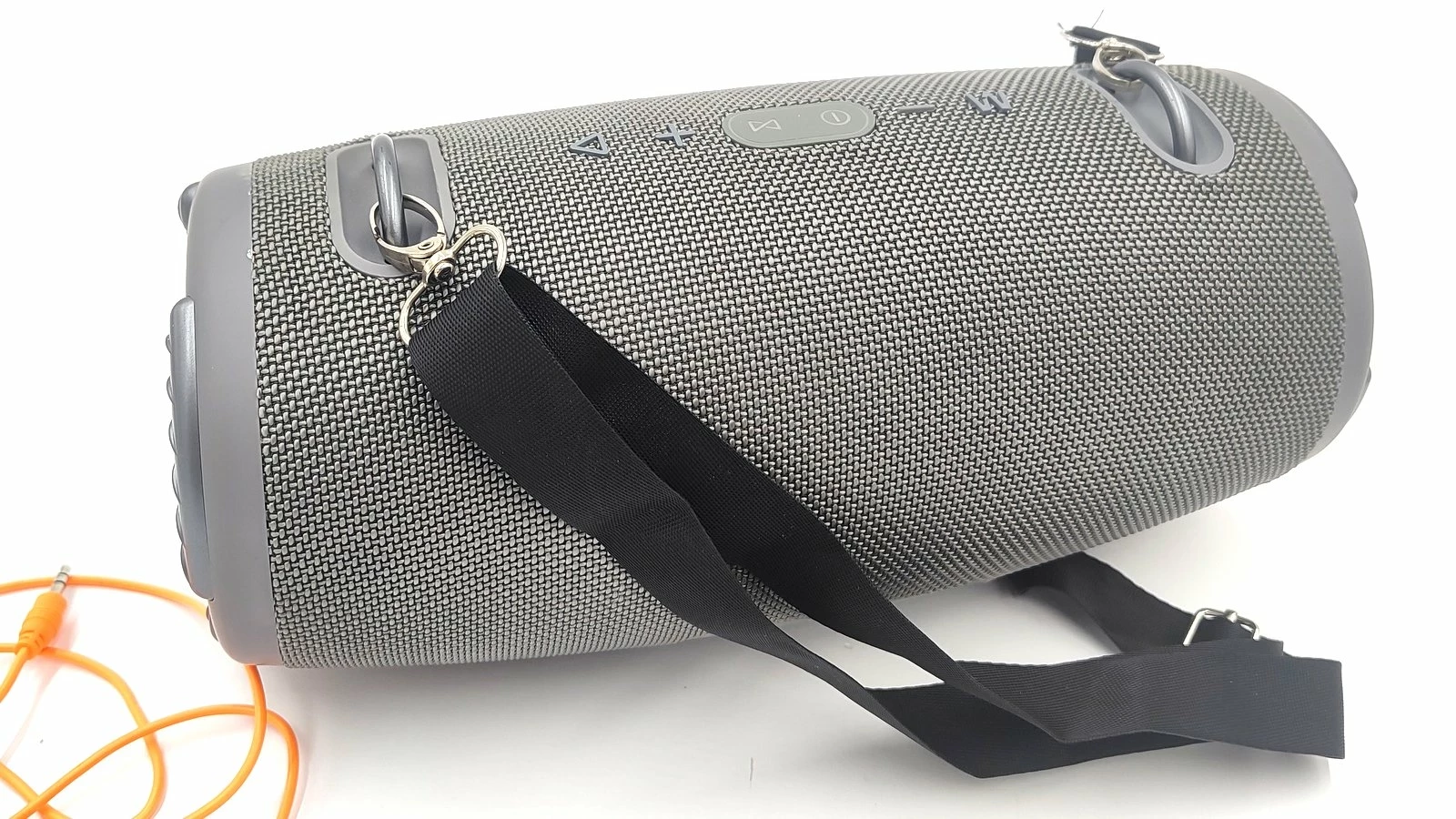 glosnik-bt-xtreem3-moc-4000