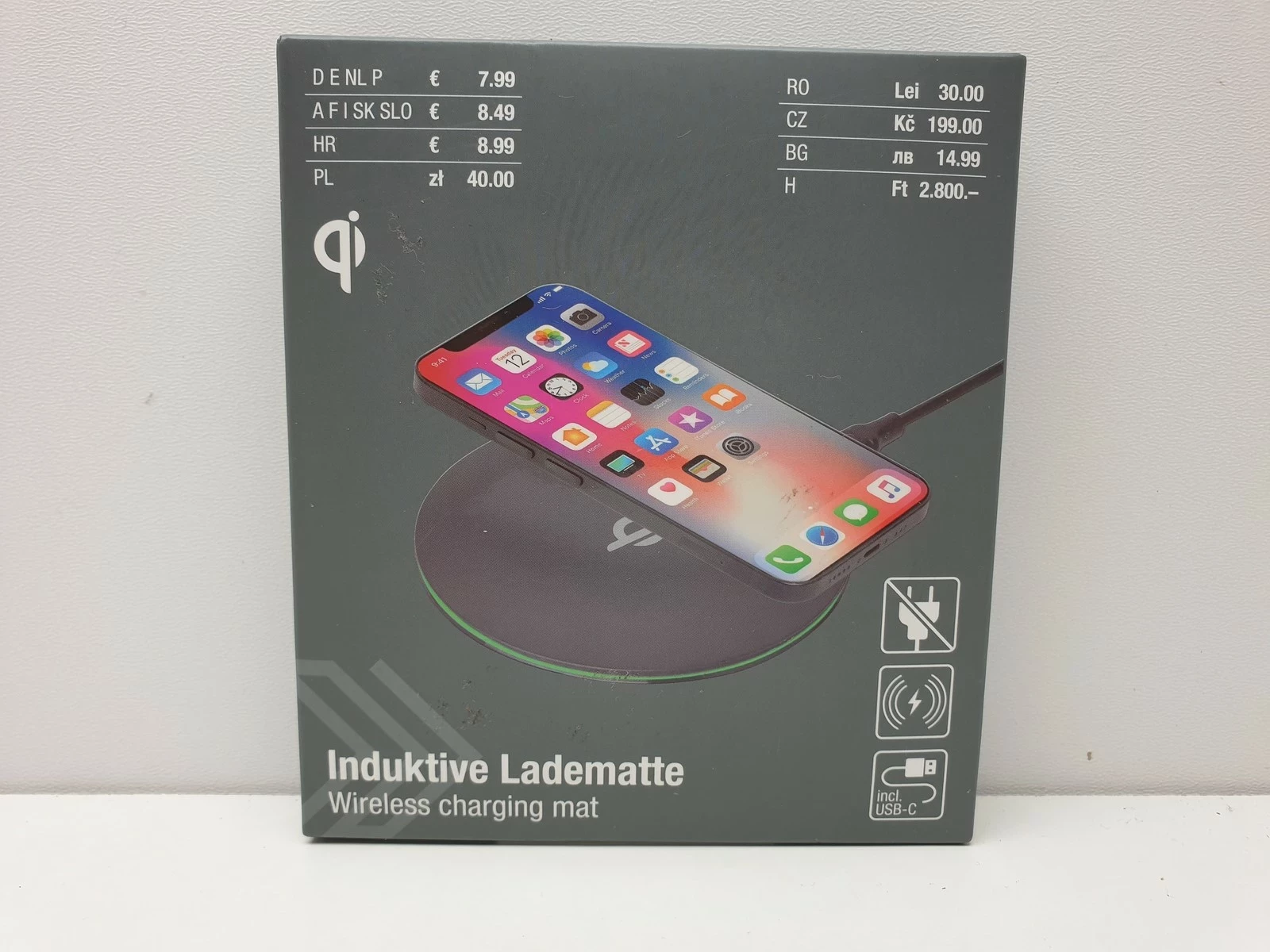 ladowarka-indukcyjna-kk-wpc15-mx-czarna-wroclawska-6-opole-sj