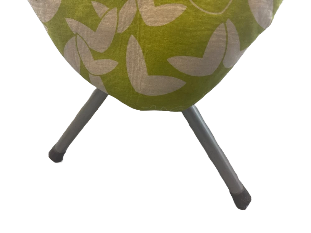 deska-do-prasowania-vieleda-ean-gtin-4023103225732