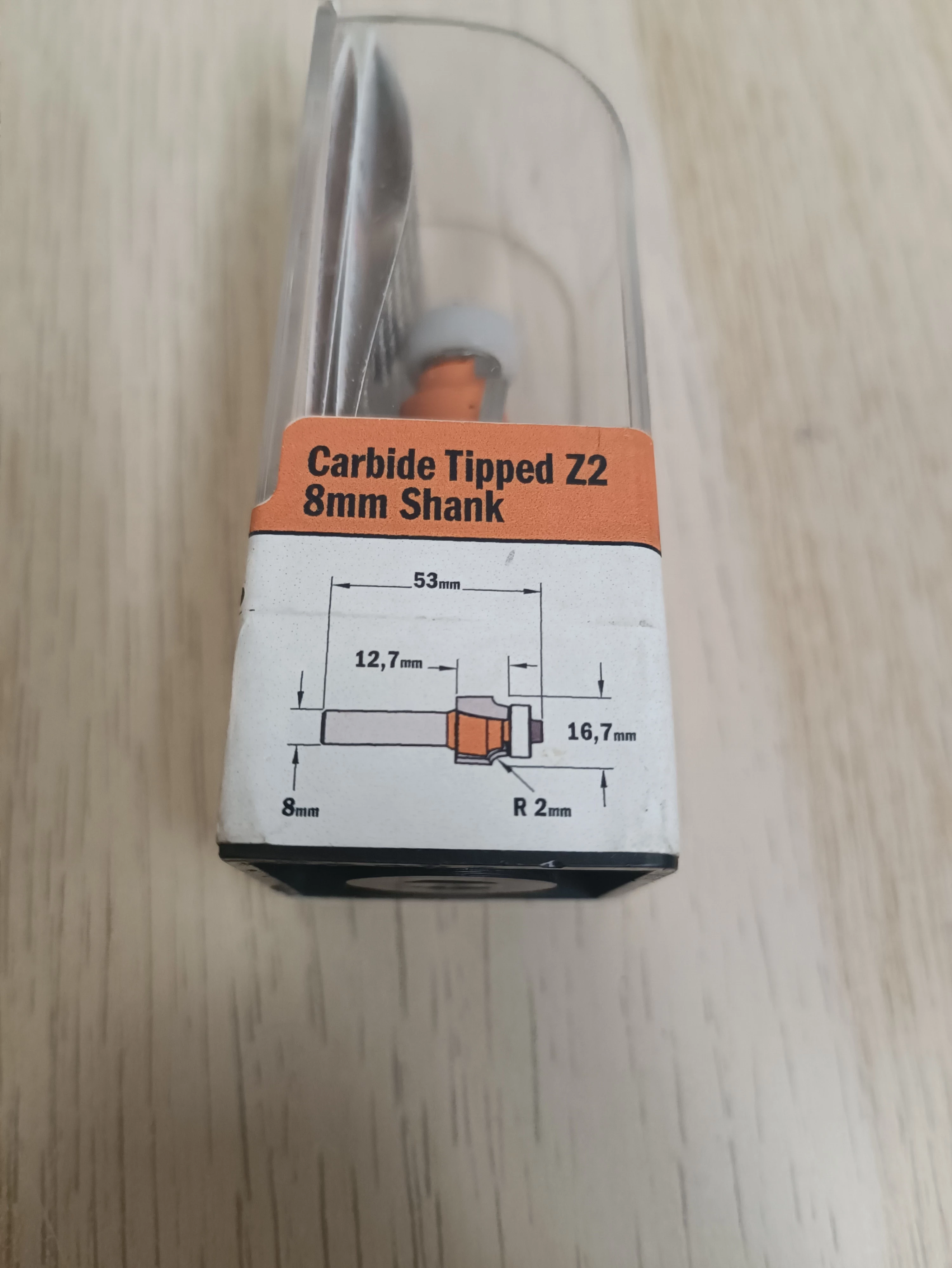 frez-trzpieniowy-cmt-93816711-zastosowanie-25168-65536