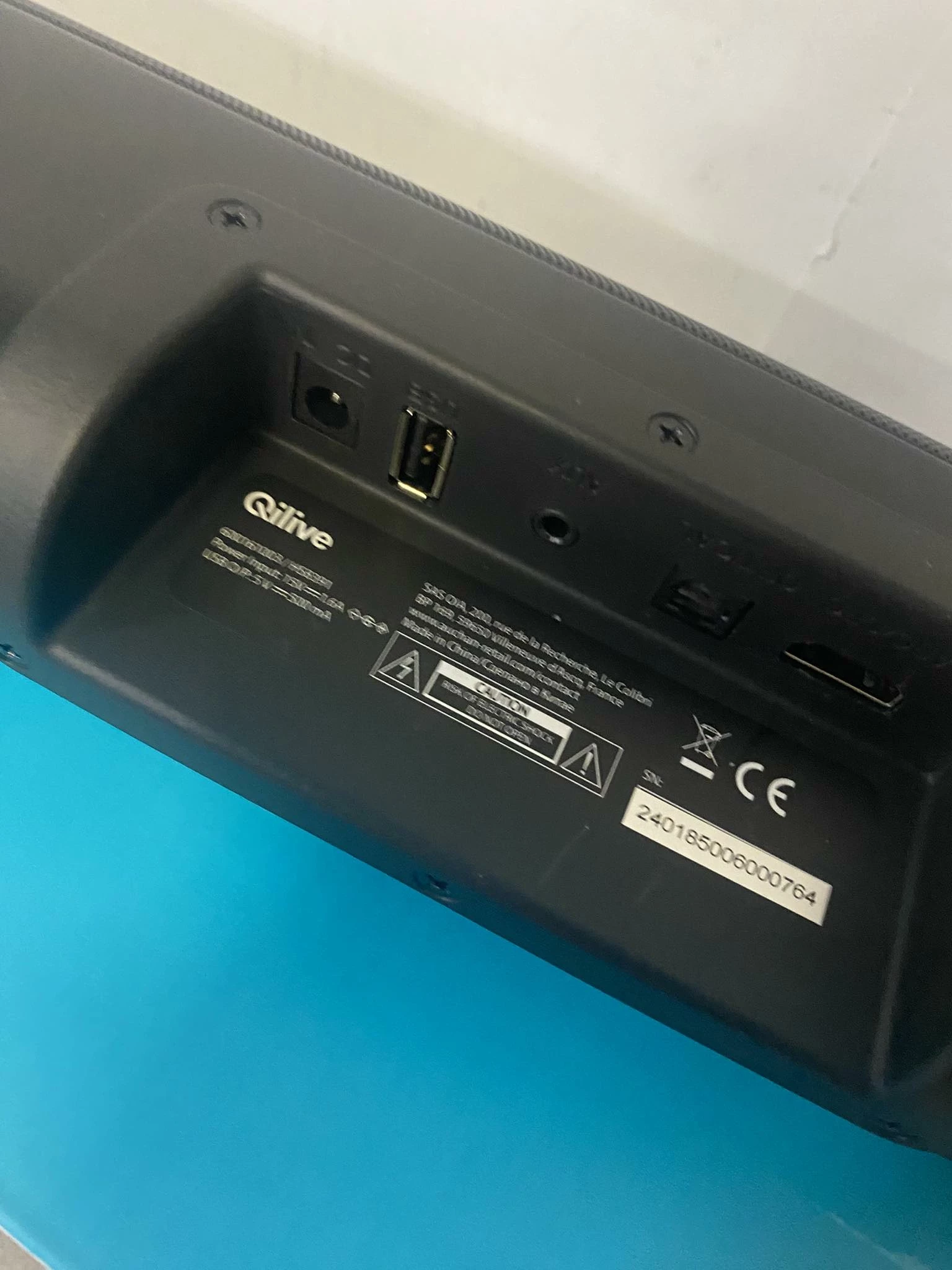 soundbar-q1104-qilive-stan-11323-2