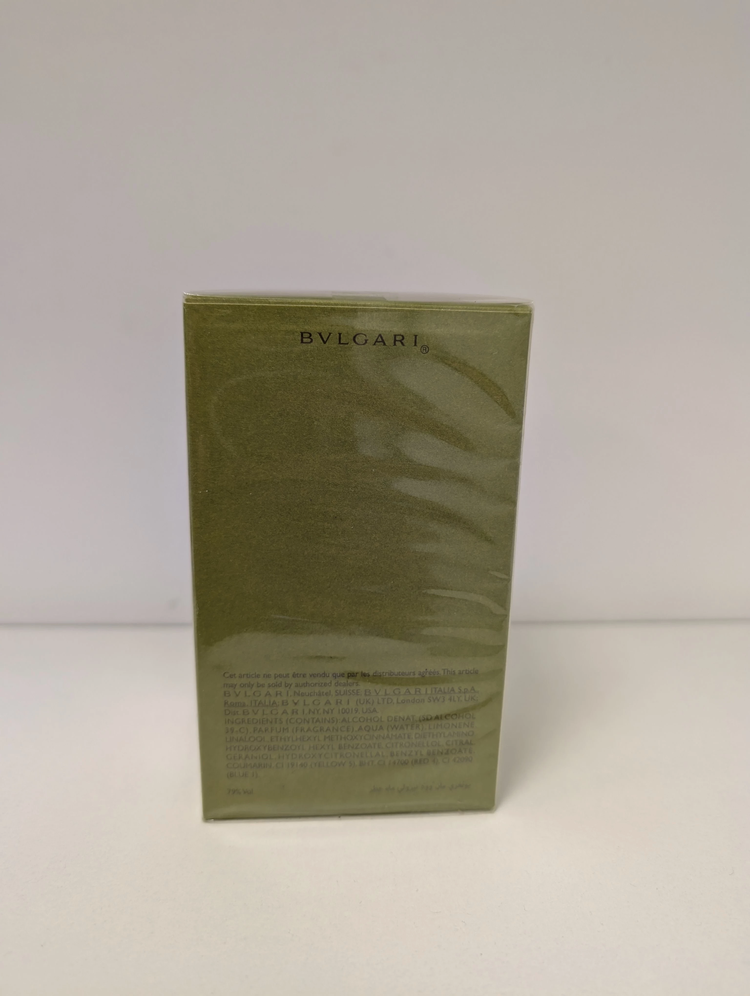 bvlgari-man-wood-neroli-woda-perfumowana-ean-gtin-783320403897