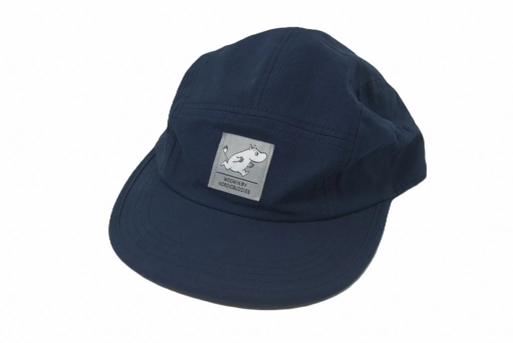 czapka-moomin-by-nordicbuddies-raclawicka-15-swidnik
