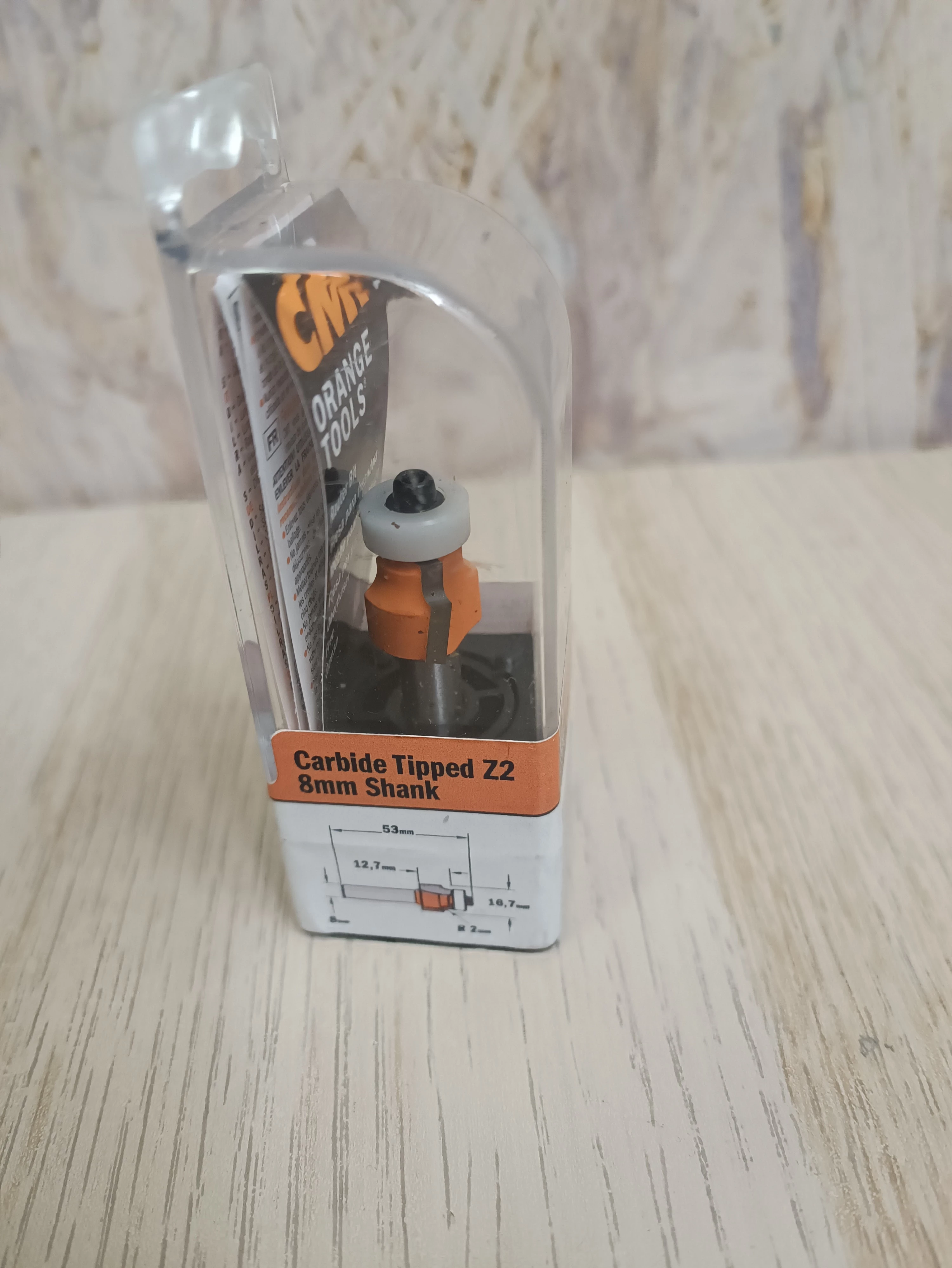 frez-trzpieniowy-cmt-93816711-rodzaj-frezu-25289-512