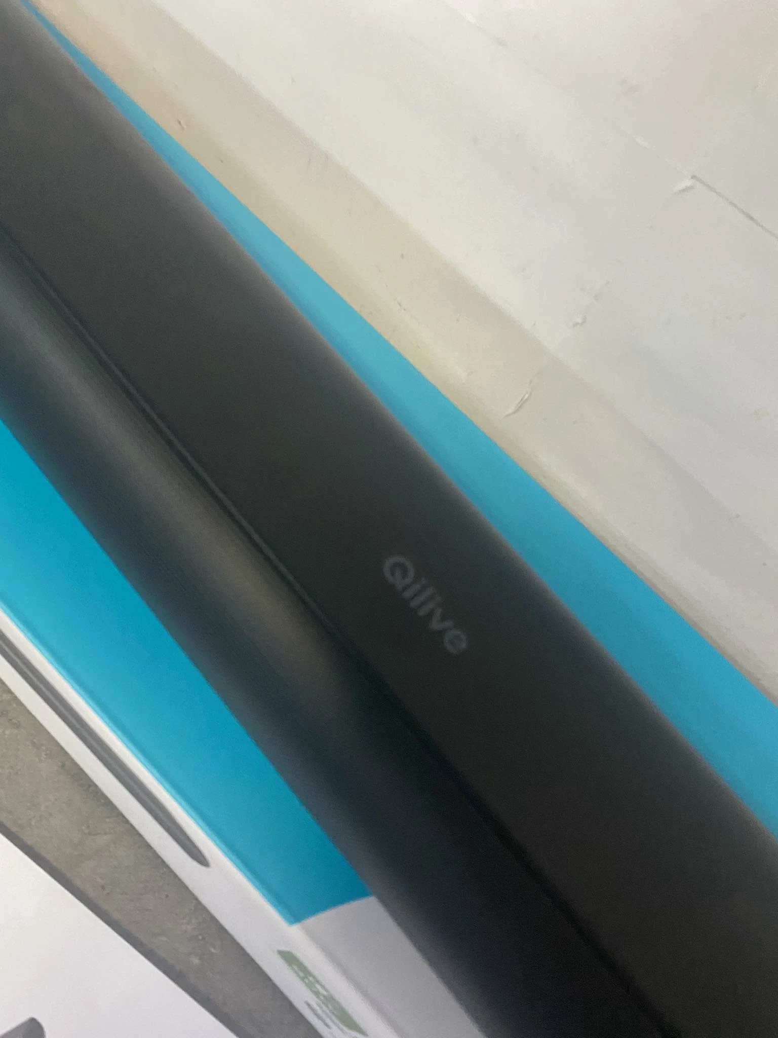 soundbar-q1104-qilive-ean-gtin-3665257558550