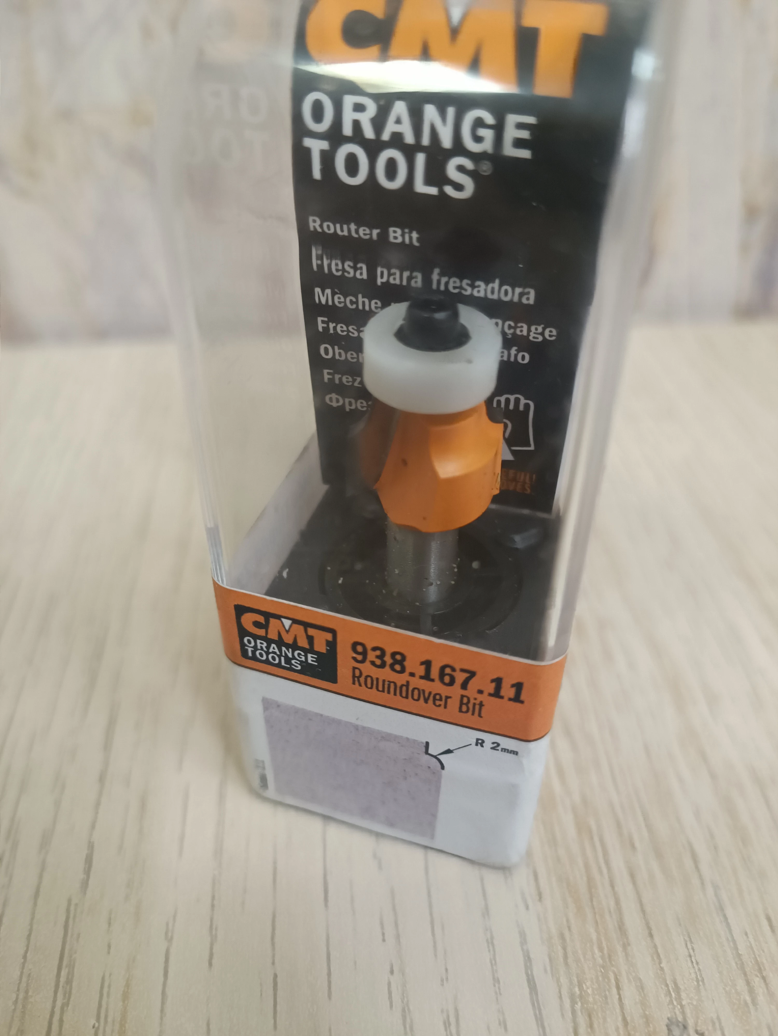 frez-trzpieniowy-cmt-93816711-zachodnia-25ab-lodz-nowa