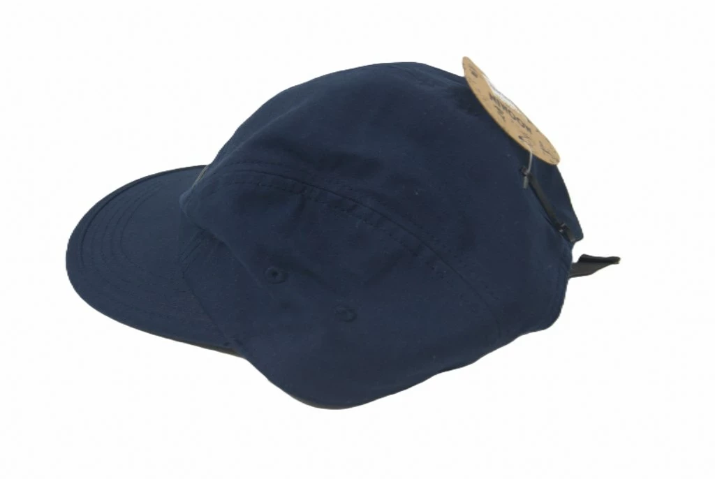 czapka-moomin-by-nordicbuddies-rozmiar-54-587549