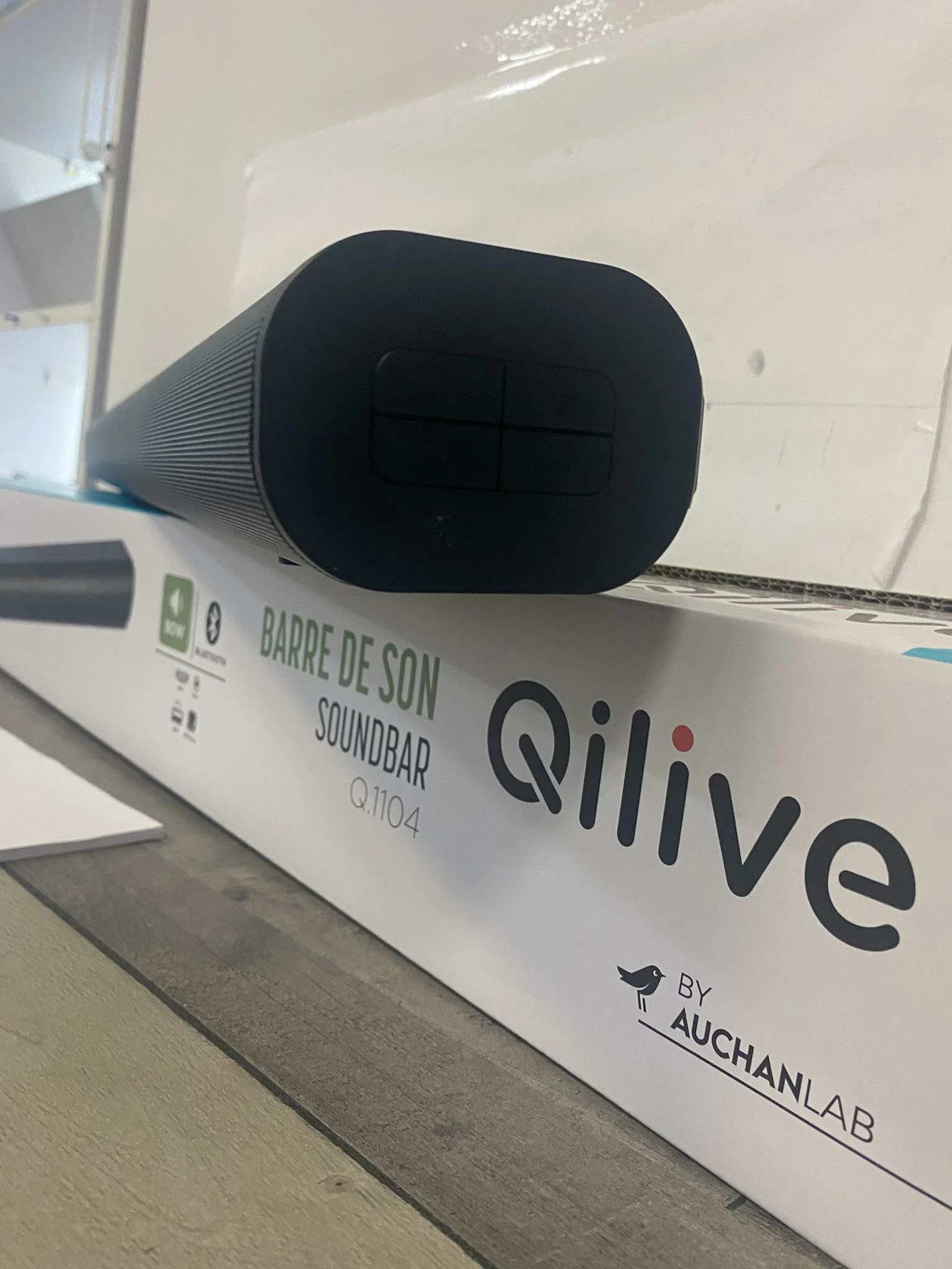 soundbar-q1104-qilive-kod-producenta-q1104