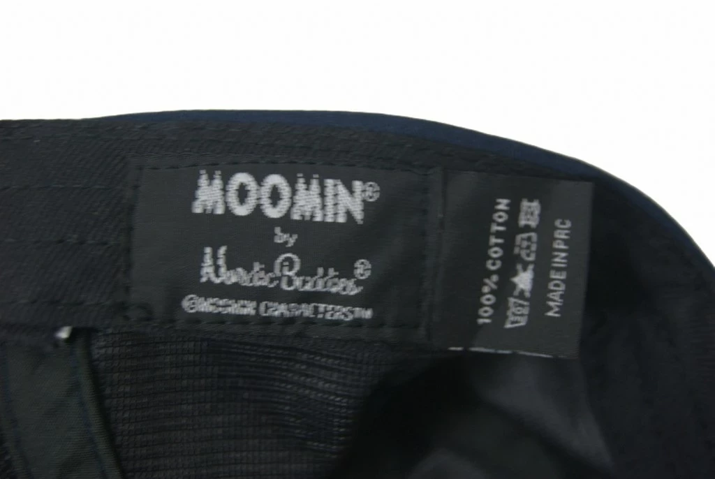 czapka-moomin-by-nordicbuddies-material-dominujacy-203885-218329