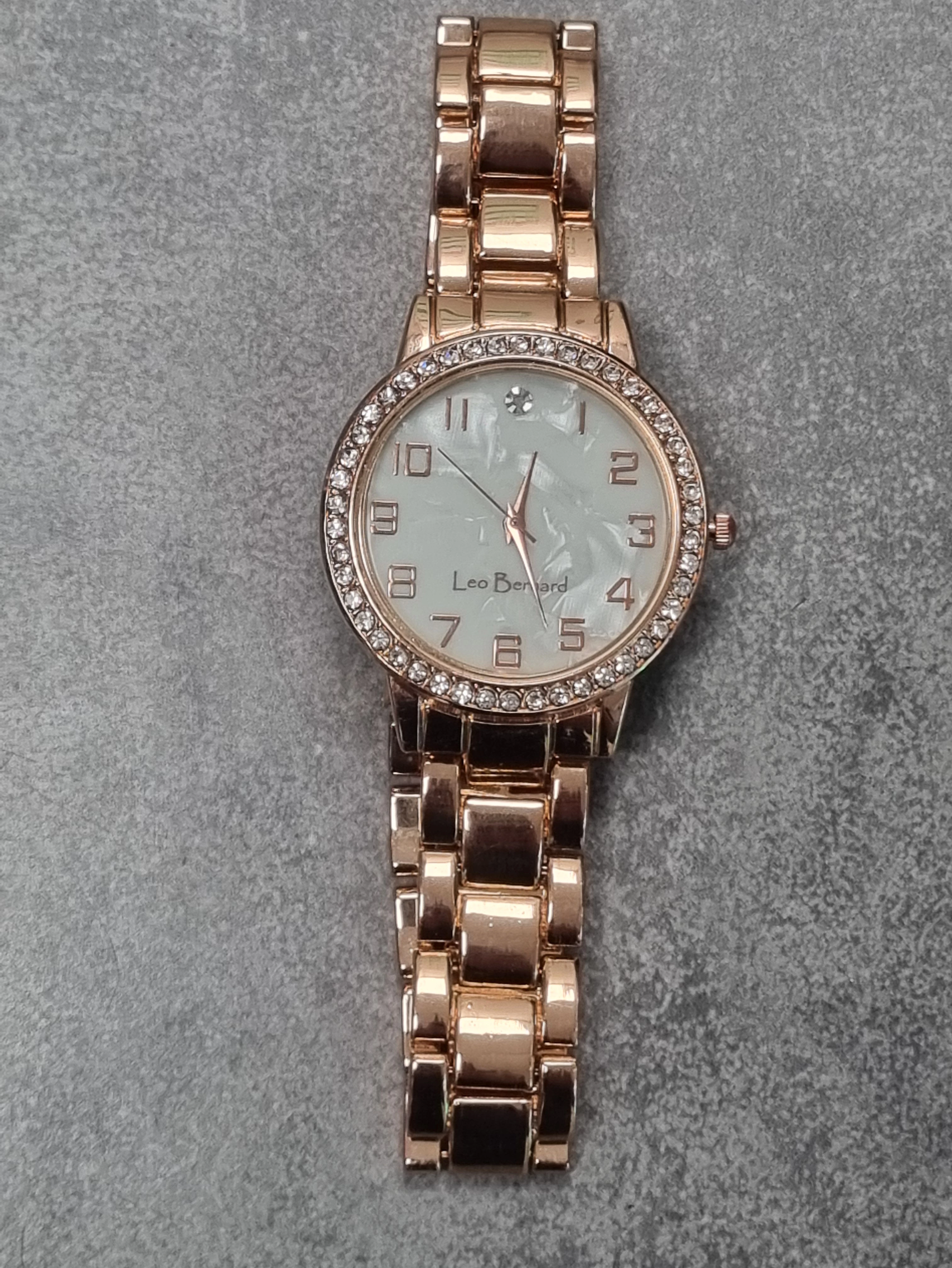 zegarek-damski-leo-bernard-quartz-jozefczaka-4-bytom