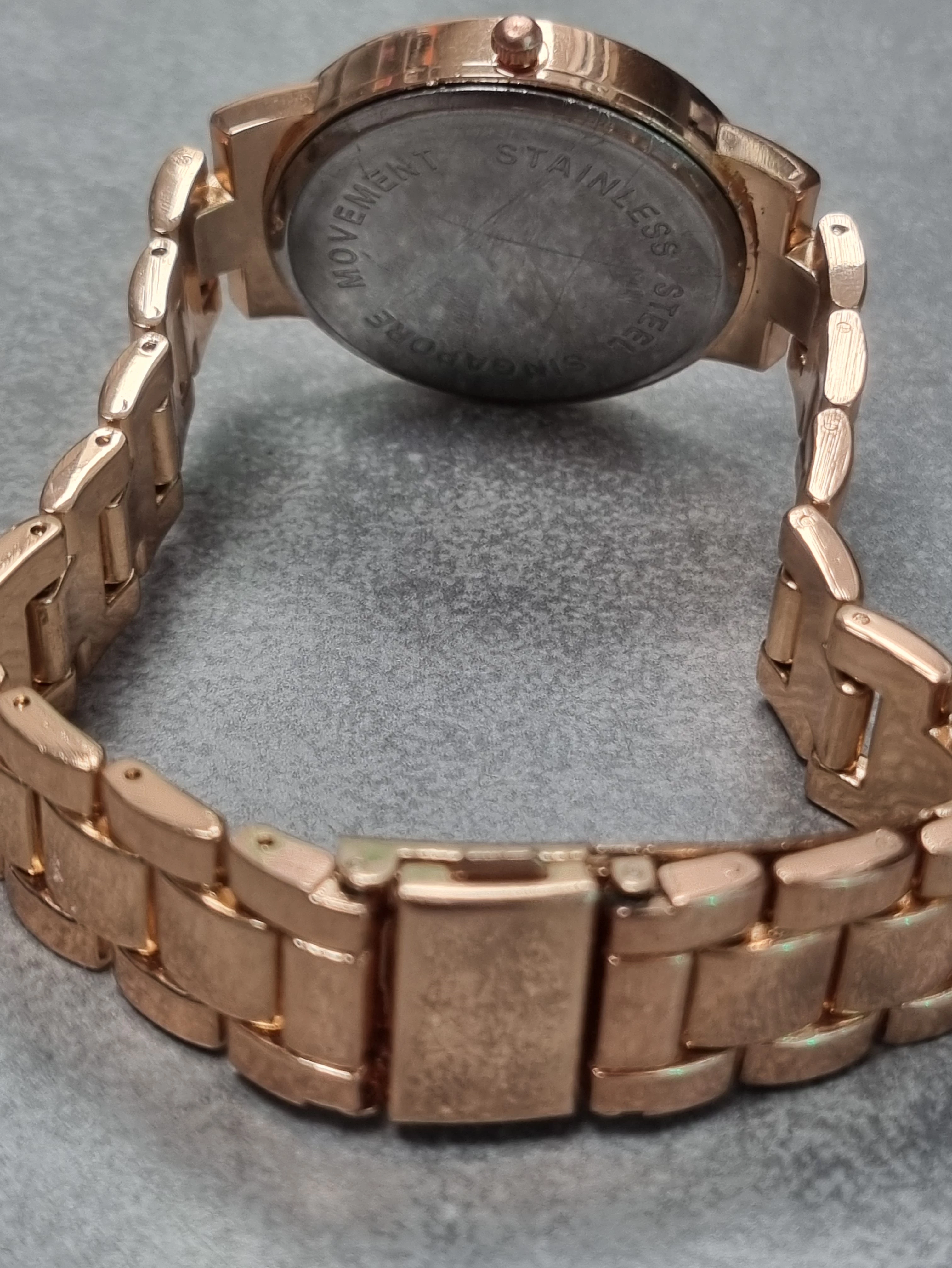 zegarek-damski-leo-bernard-quartz-mechanizm-18738-1