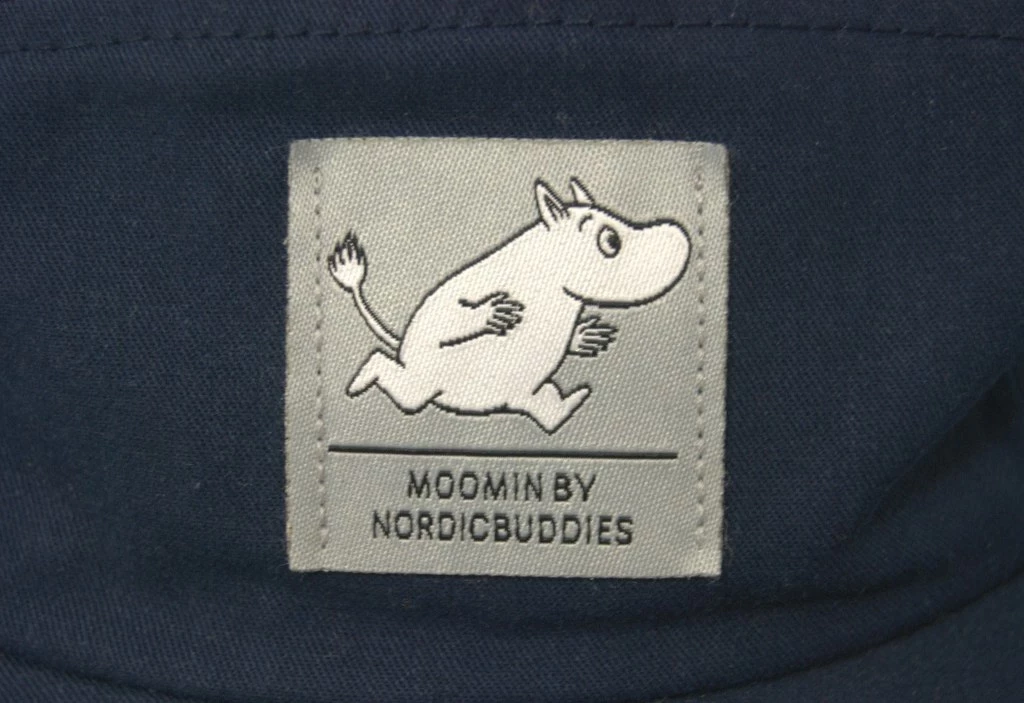 czapka-moomin-by-nordicbuddies-ean-gtin-6430079180855