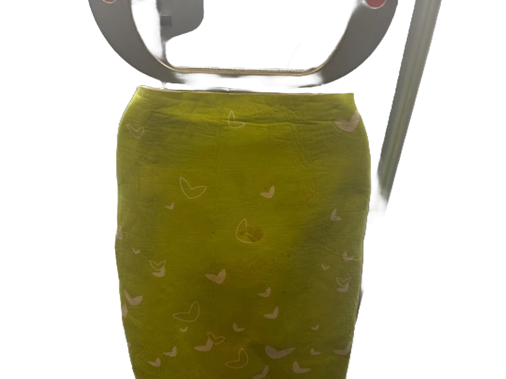 deska-do-prasowania-vieleda-kod-producenta-4023103225770