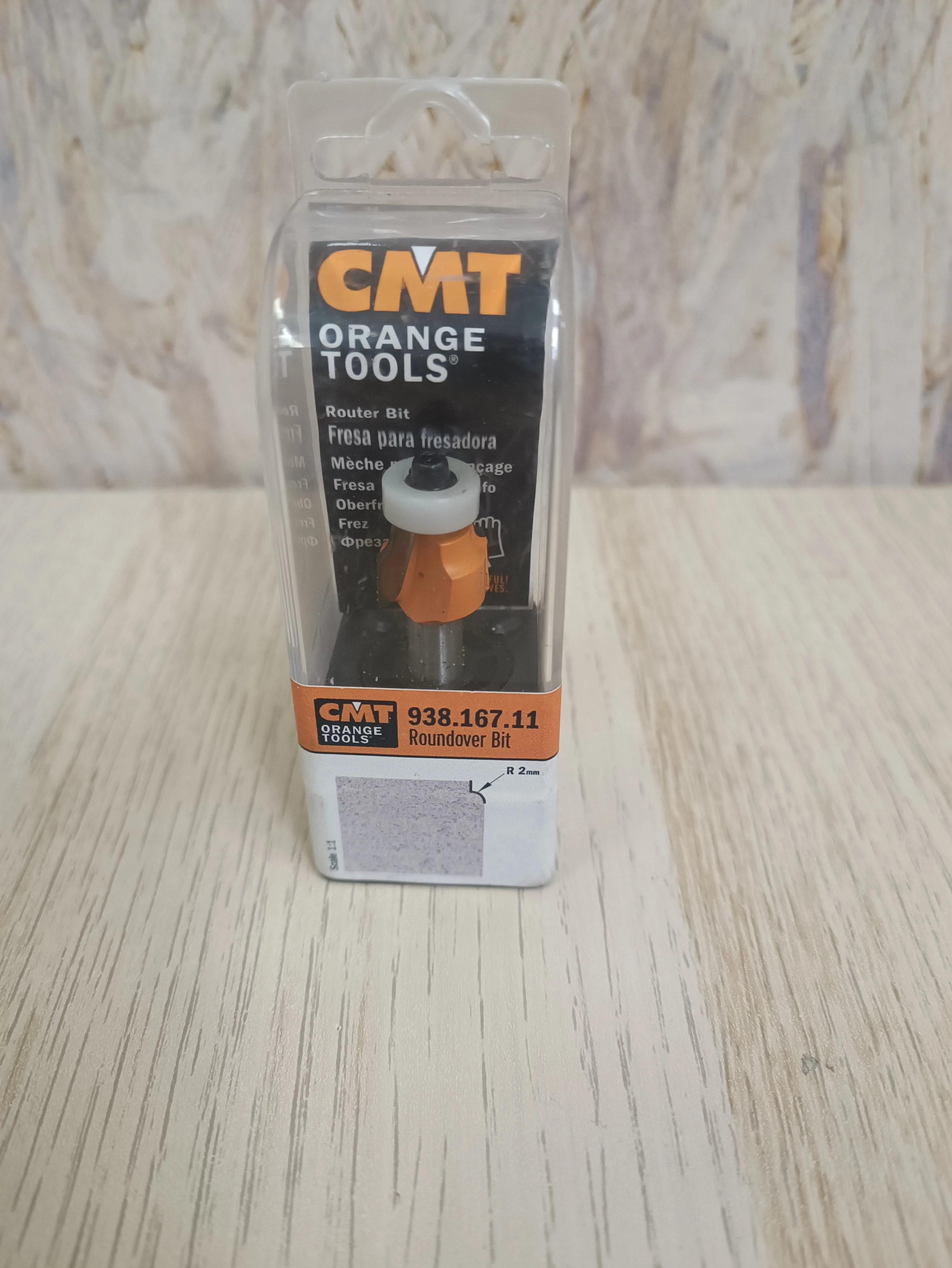 frez-trzpieniowy-cmt-93816711-ean-gtin-8019296015973