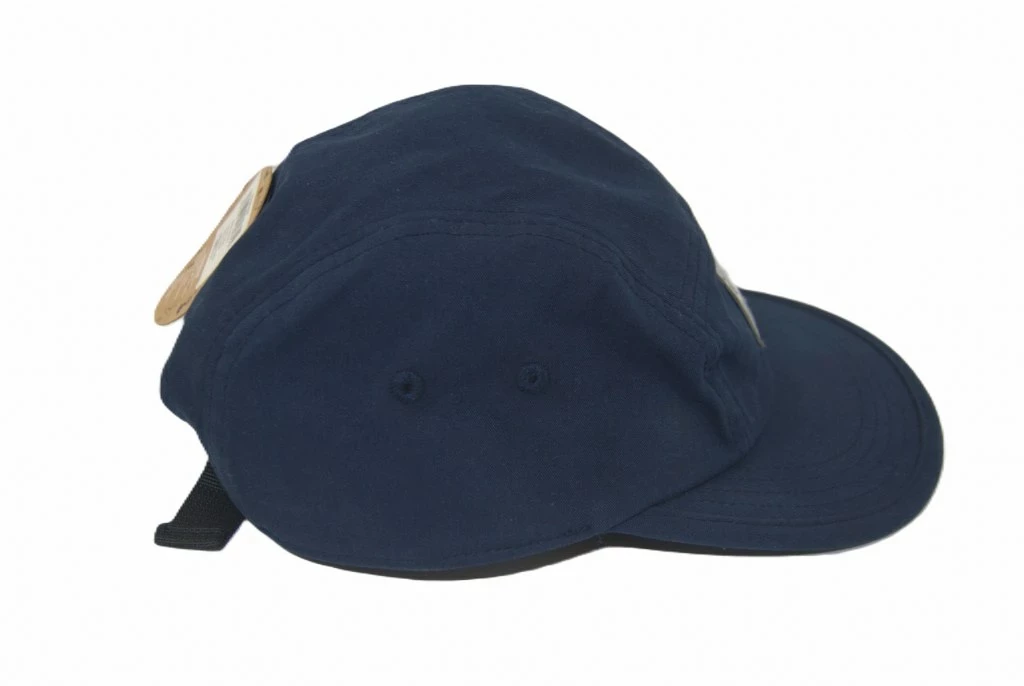 czapka-moomin-by-nordicbuddies-stan-11323-2