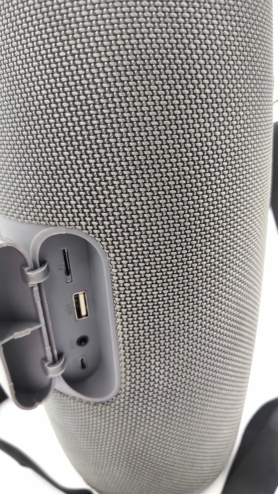 glosnik-bt-xtreem3-kod-producenta-0241