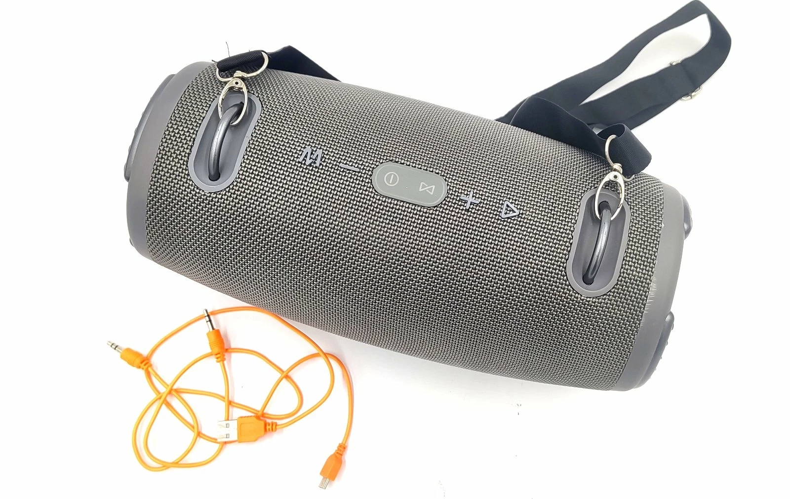 glosnik-bt-xtreem3-stan-11323-2