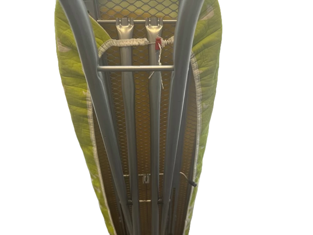 deska-do-prasowania-vieleda-stan-11323-2