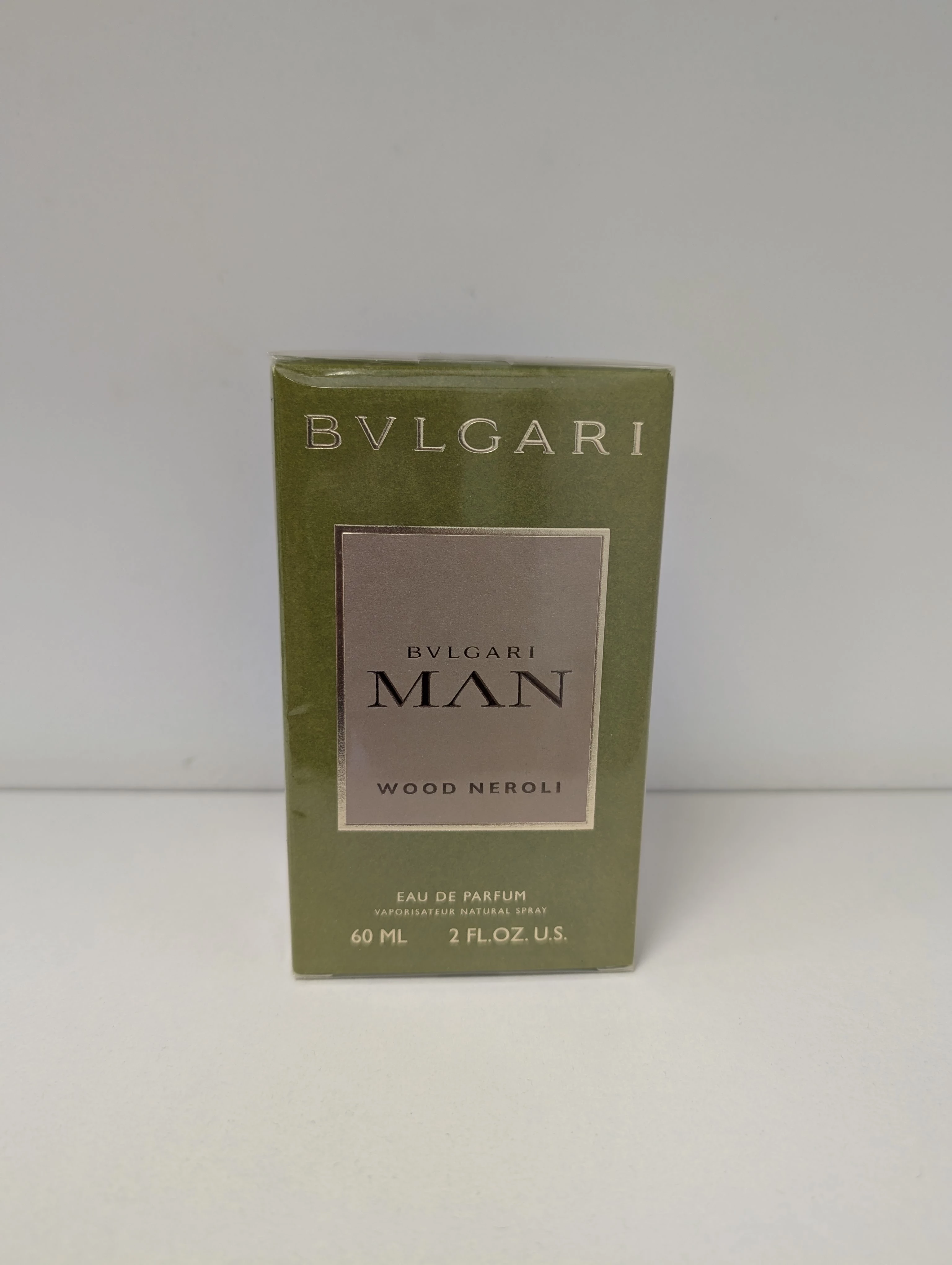 bvlgari-man-wood-neroli-woda-perfumowana-wierzynskiego-20-legnica