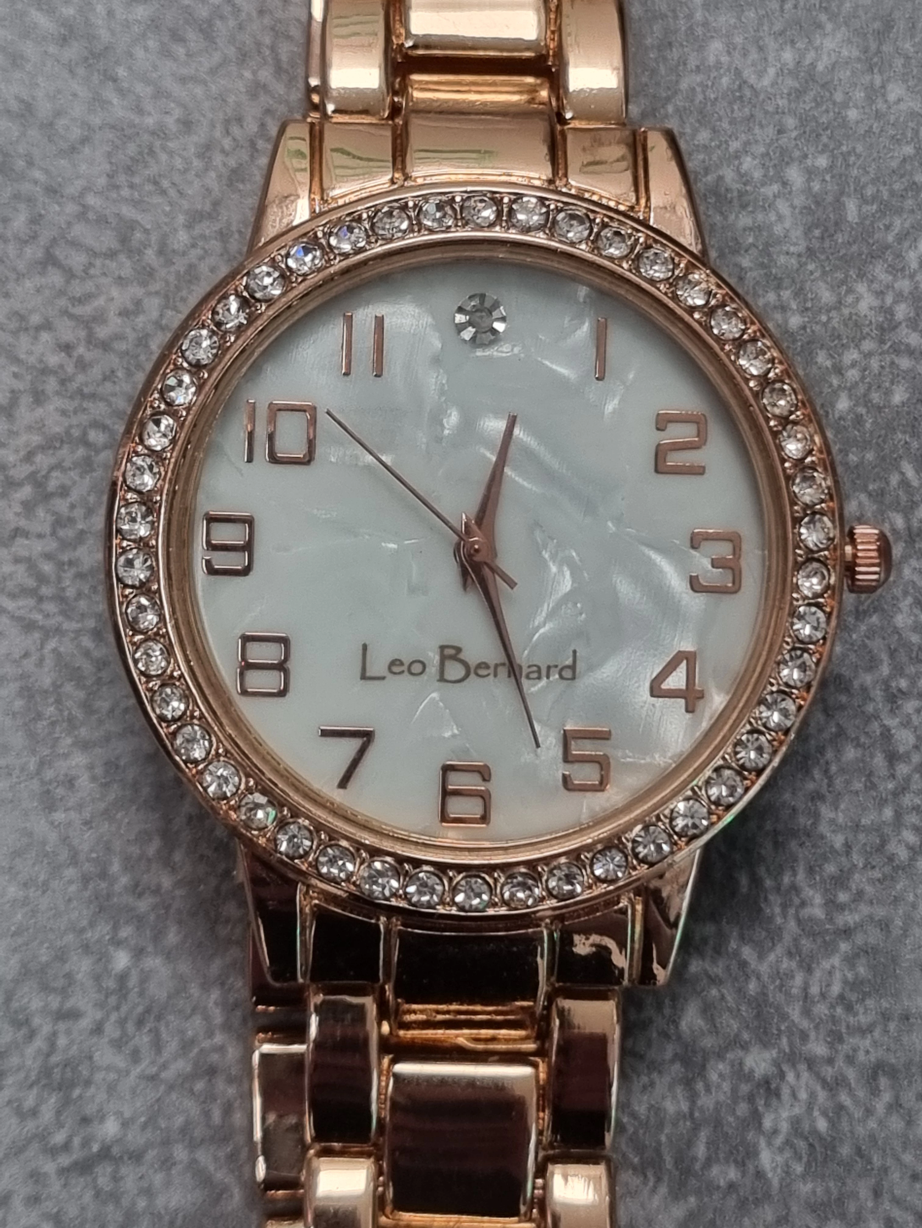 zegarek-damski-leo-bernard-quartz-ean-gtin-000230519006