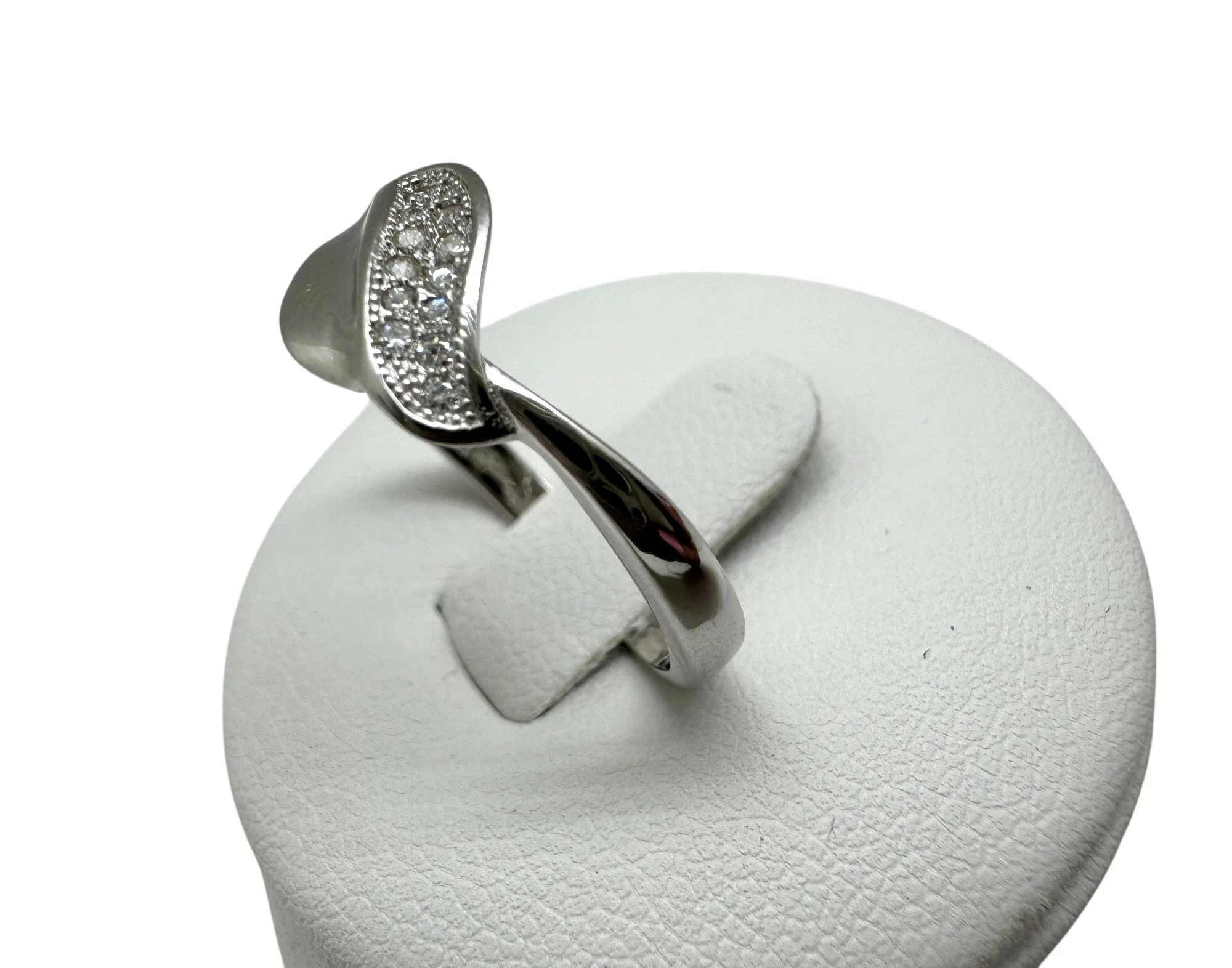 piekny-srebrny-pierscionek-listek-925-198-g-r-17-stan-11323-2