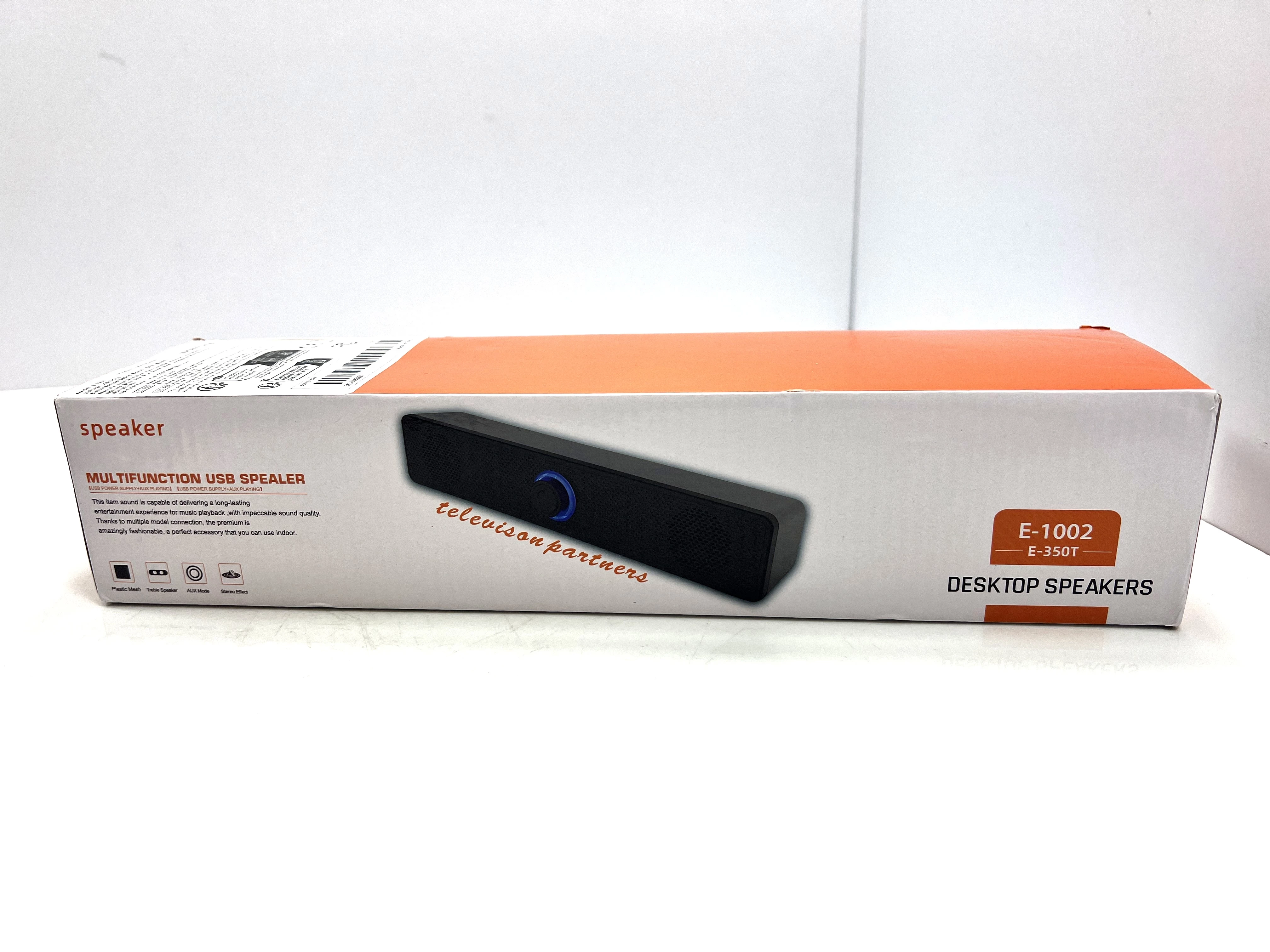 glosnik-komputerowy-speaker-e-1002-stefana-grota-roweckiego-7h-krakow