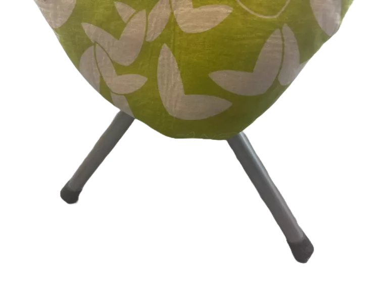 deska-do-prasowania-vieleda-ean-gtin-4023103225732