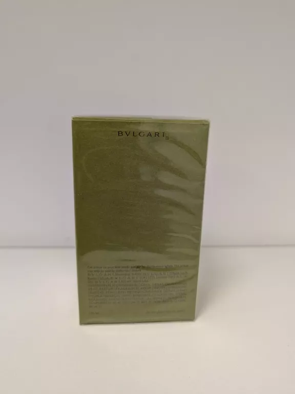 bvlgari-man-wood-neroli-woda-perfumowana-ean-gtin-783320403903