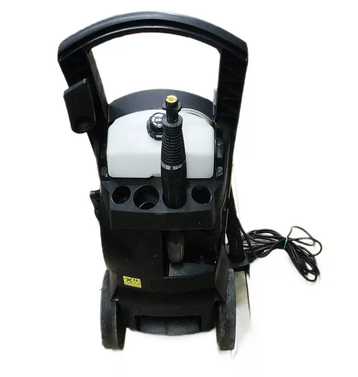 MYJKA CIŚNIENIOWA KARCHER K6 K6.85