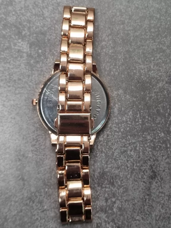 zegarek-damski-leo-bernard-quartz-material-paska-129219-8