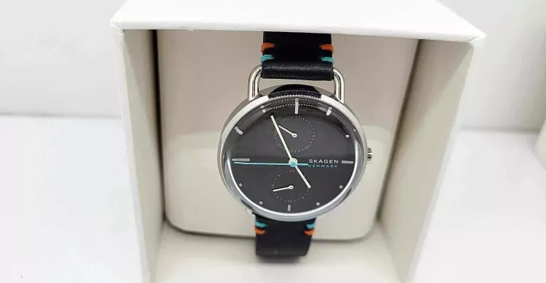 SKAGEN SKW2930 SKAGEN HORIZONT/ PUDEŁKO