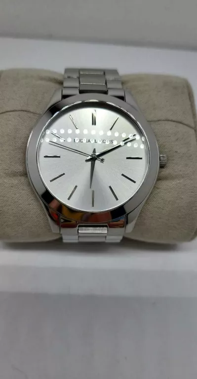 ZEGAREK MICHAEL KORS MK-3178/ PUDEŁKO