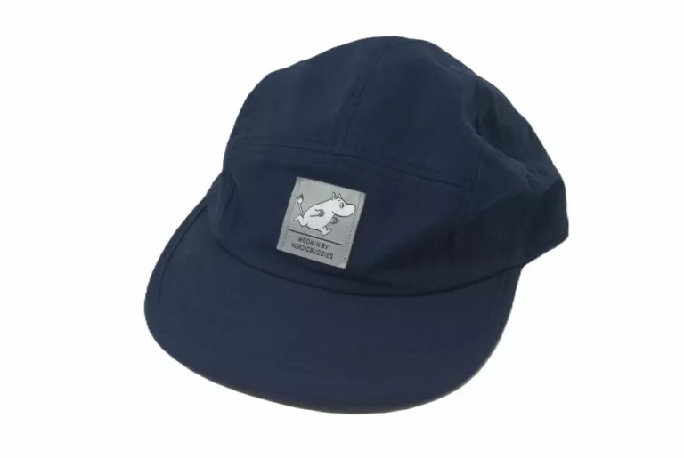 czapka-moomin-by-nordicbuddies-raclawicka-15-swidnik