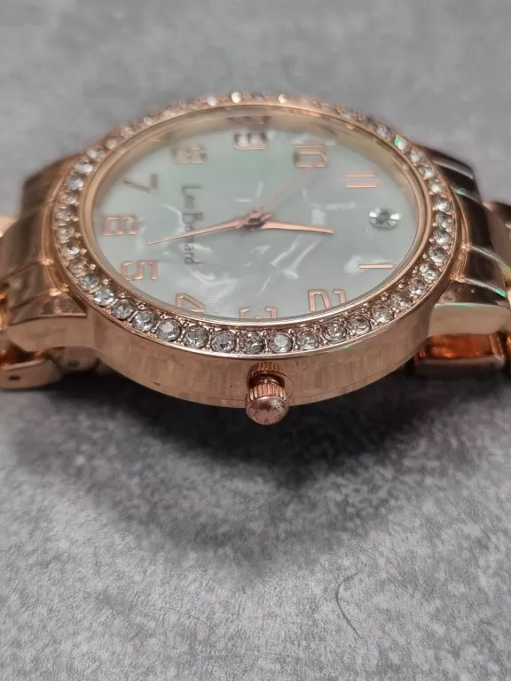 zegarek-damski-leo-bernard-quartz-rodzaj-129220-1