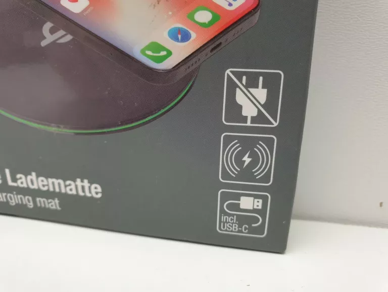 ladowarka-indukcyjna-kk-wpc15-mx-czarna-ean-gtin-5903636600314