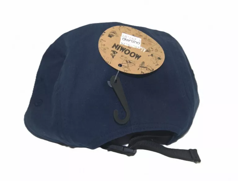 czapka-moomin-by-nordicbuddies-rozmiar-54-587549