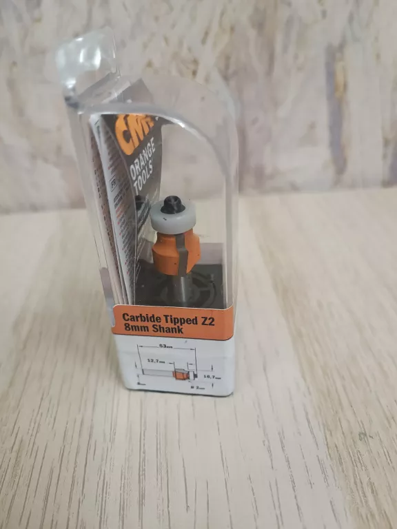 frez-trzpieniowy-cmt-93816711-rodzaj-frezu-25289-512