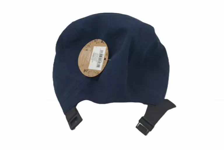 czapka-moomin-by-nordicbuddies-marka-248811-958954